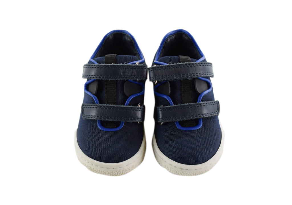 Dior, Baby Boys Trainers, Size 19