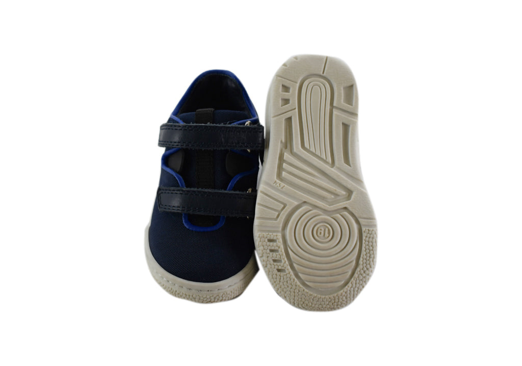 Dior, Baby Boys Trainers, Size 19