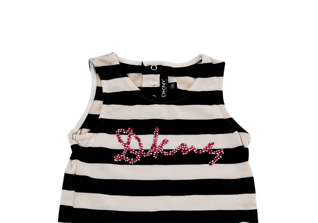 Dkny store baby dress