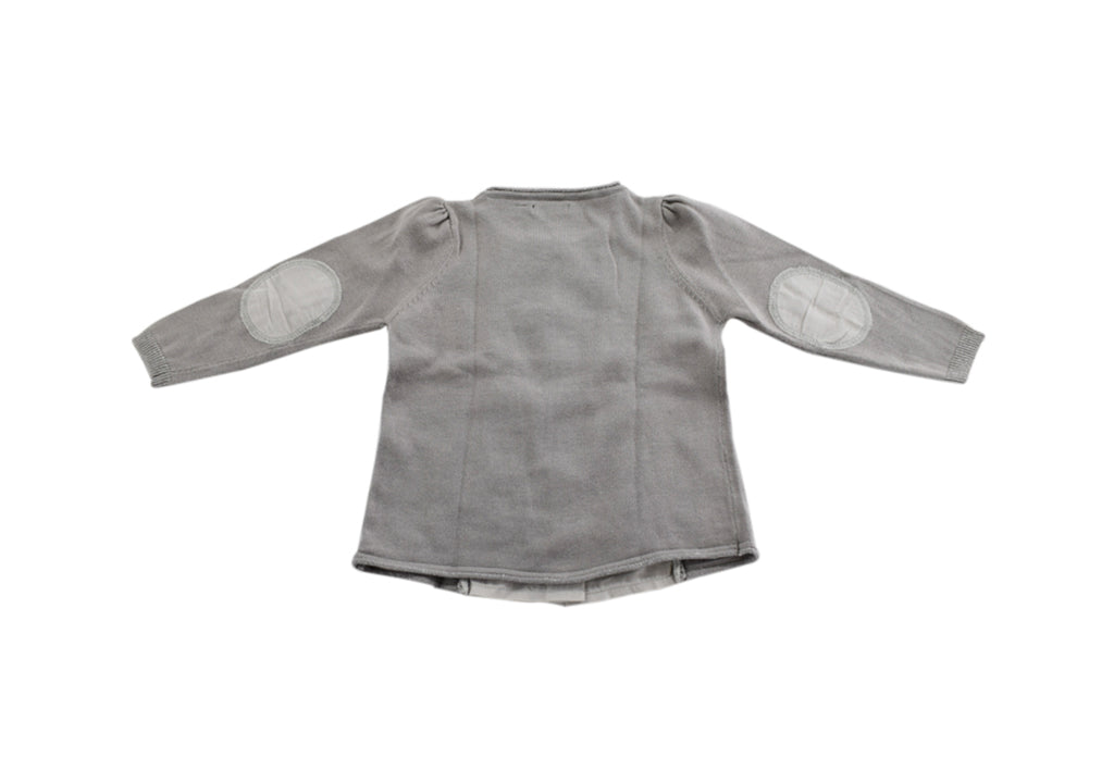 IKKS, Girls Cardigan, 2 Years