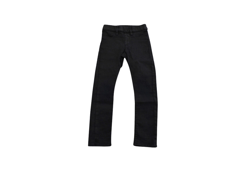 IKKS, Girls Trousers, 3 Years