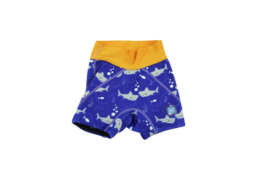 Splash About, Boys Swim Jammers, 3 Years