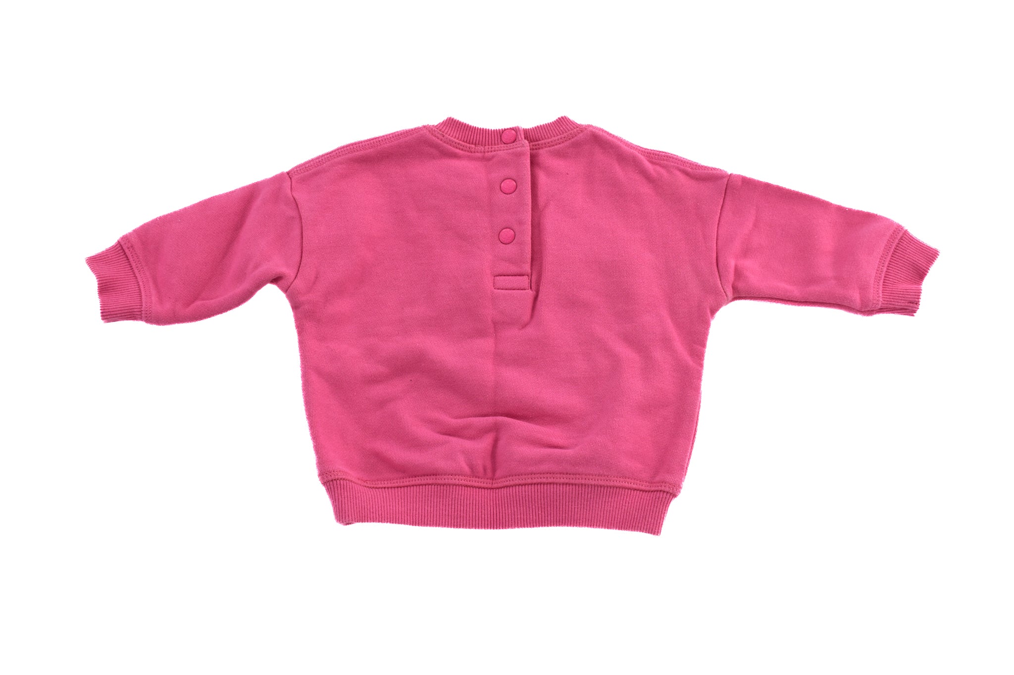 Kenzo jumper online baby girl