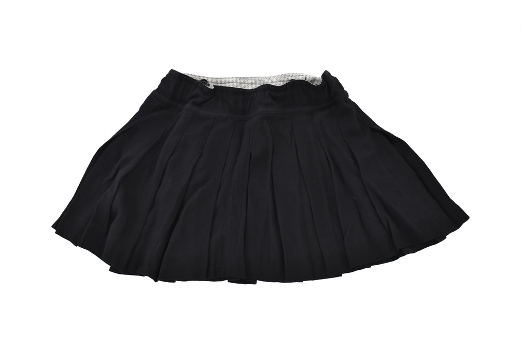 Bonpoint, Girls Skirt, 12 Years