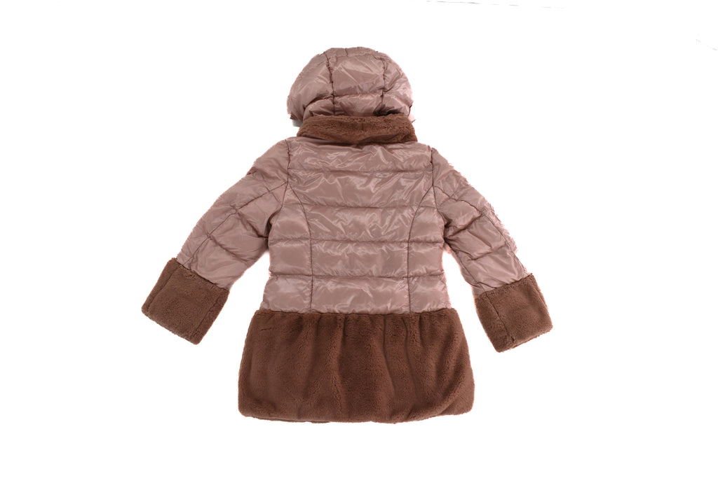 Herno, Girls Coat, 6 Years