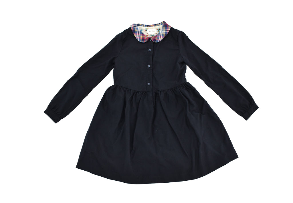 Gucci, Girls Dress, 7 Years