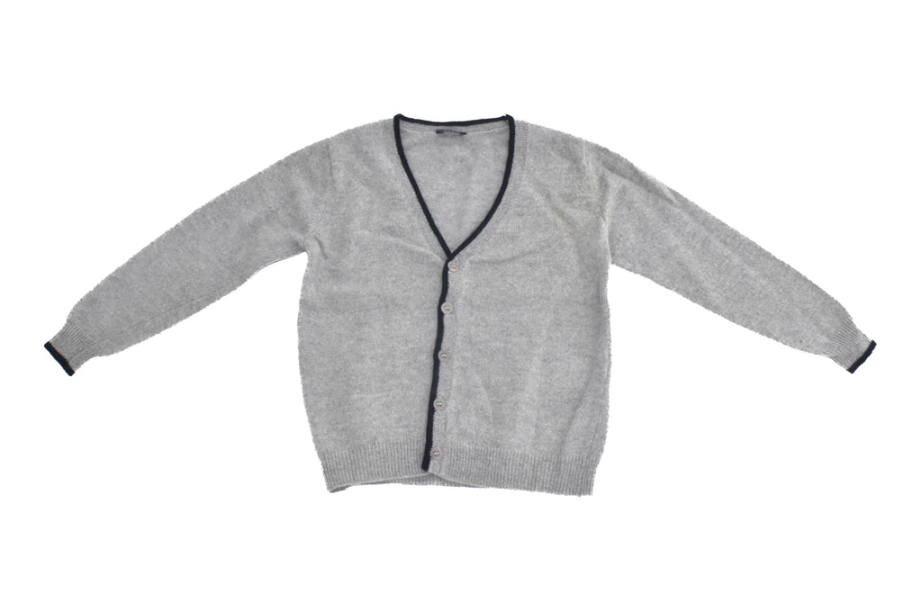 Il Gufo, Boys Cardigan, 3 Years