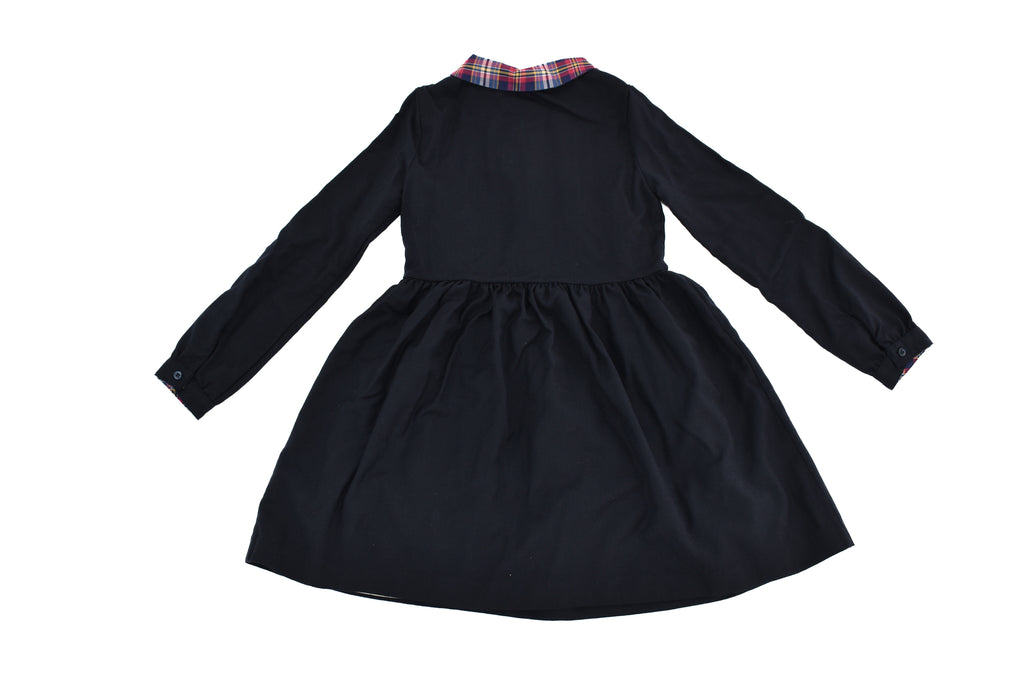 Gucci, Girls Dress, 7 Years