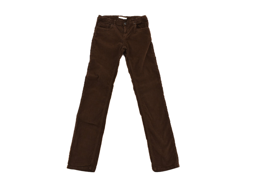 Bonpoint, Boys Trousers, 14 Years