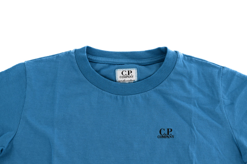 CP Company, Boys Top, 6 Years