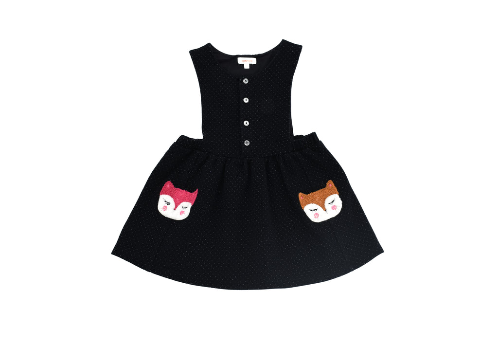 Catimini, Girls Dress, 3 Years