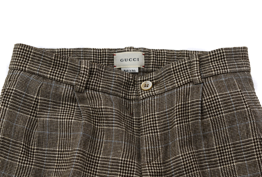Gucci, Boys Trousers, 8 Years