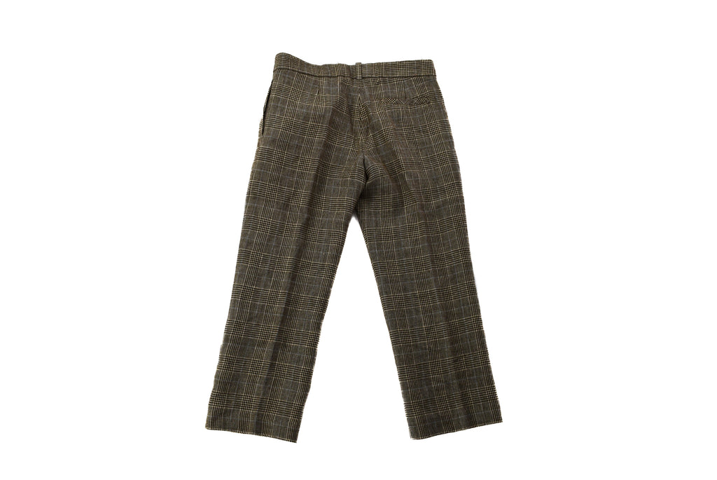 Gucci, Boys Trousers, 8 Years