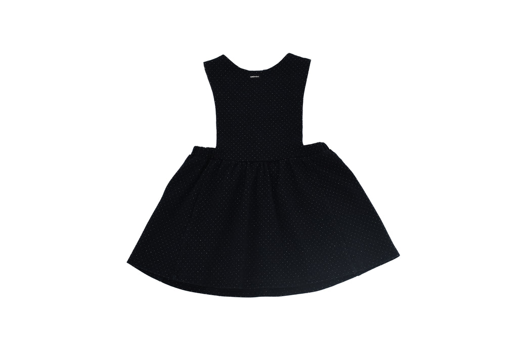 Catimini, Girls Dress, 3 Years