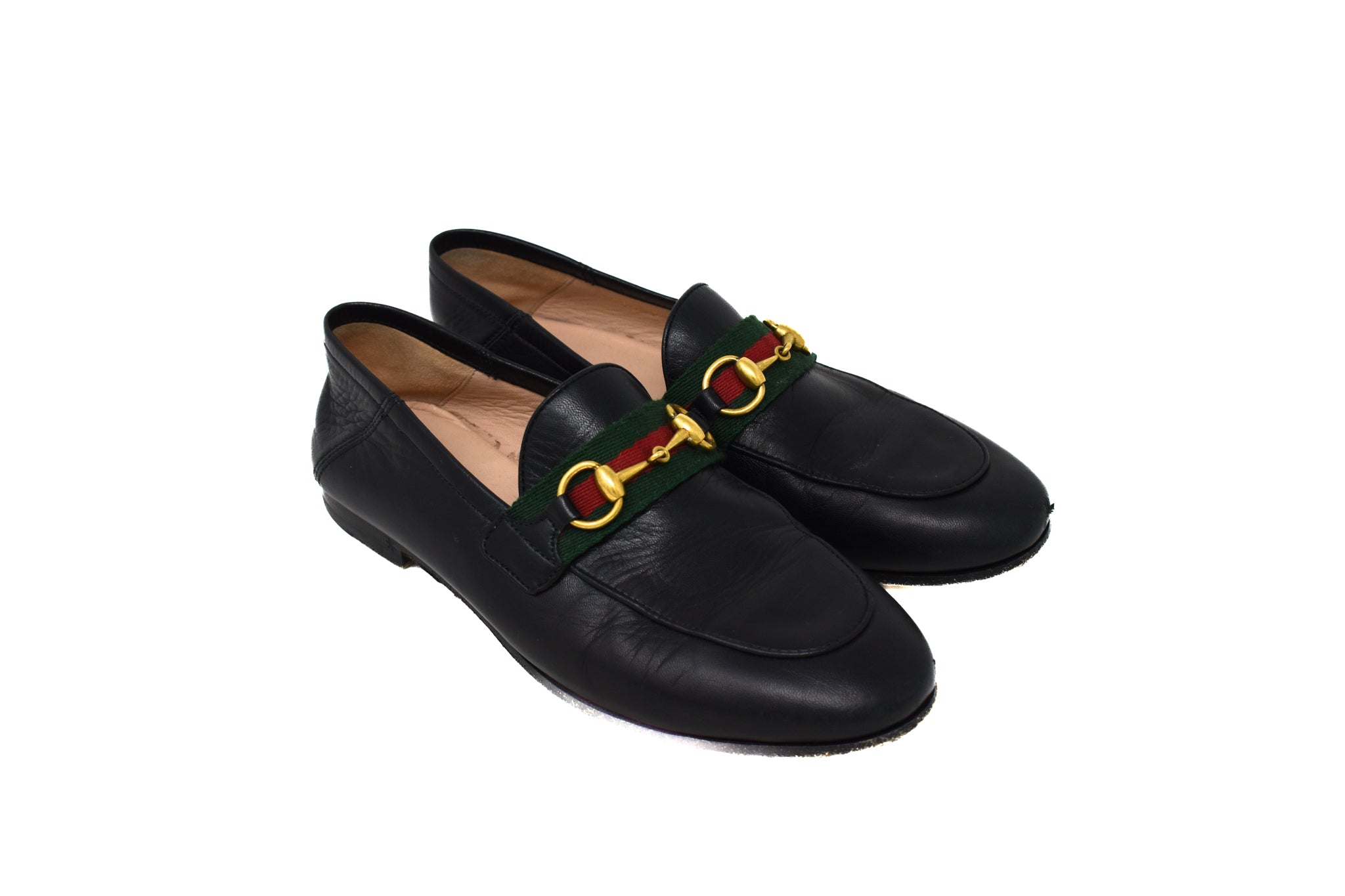 Gucci shoes deals for boys