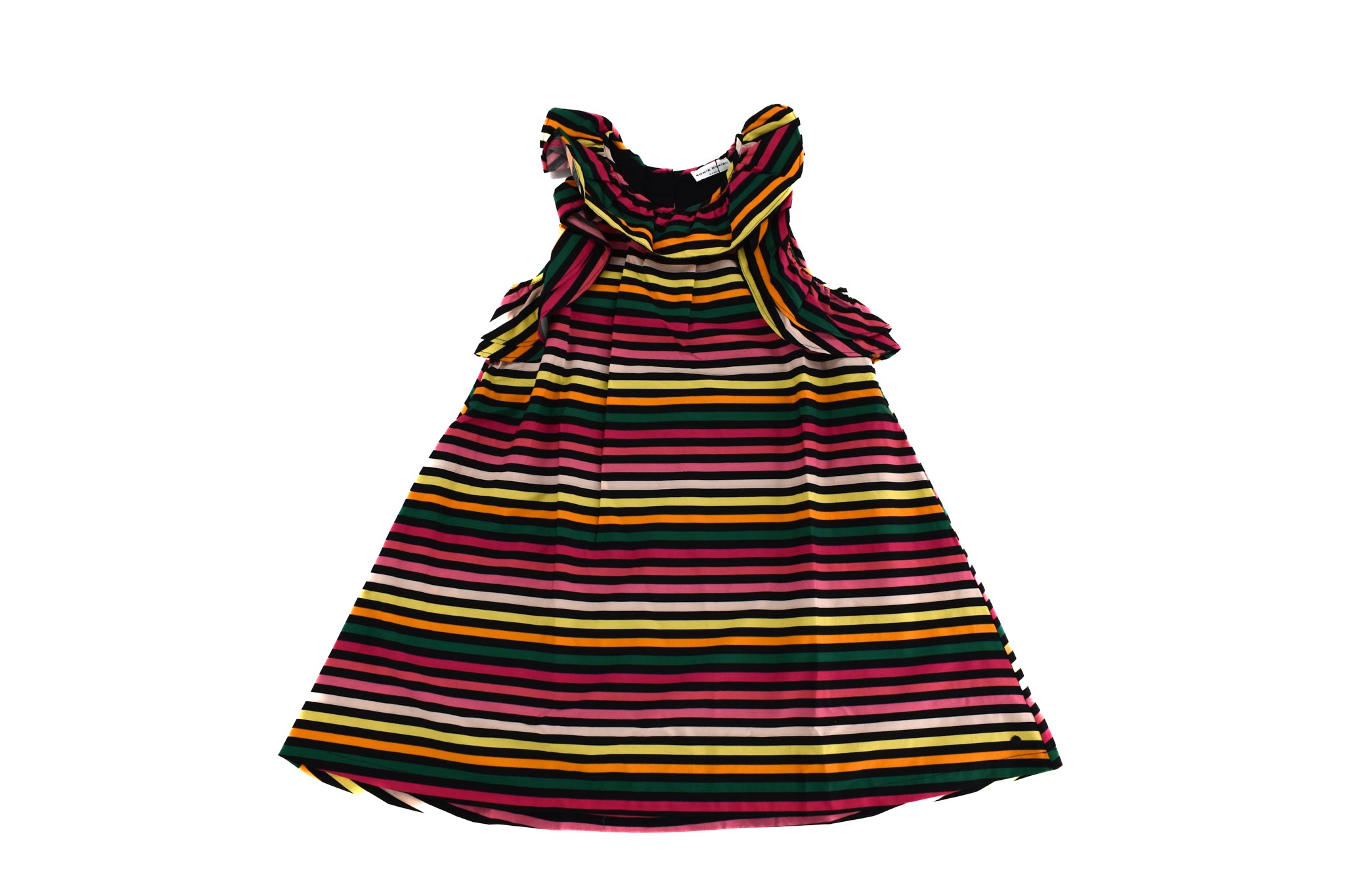 Sonia rykiel 2025 girls dress