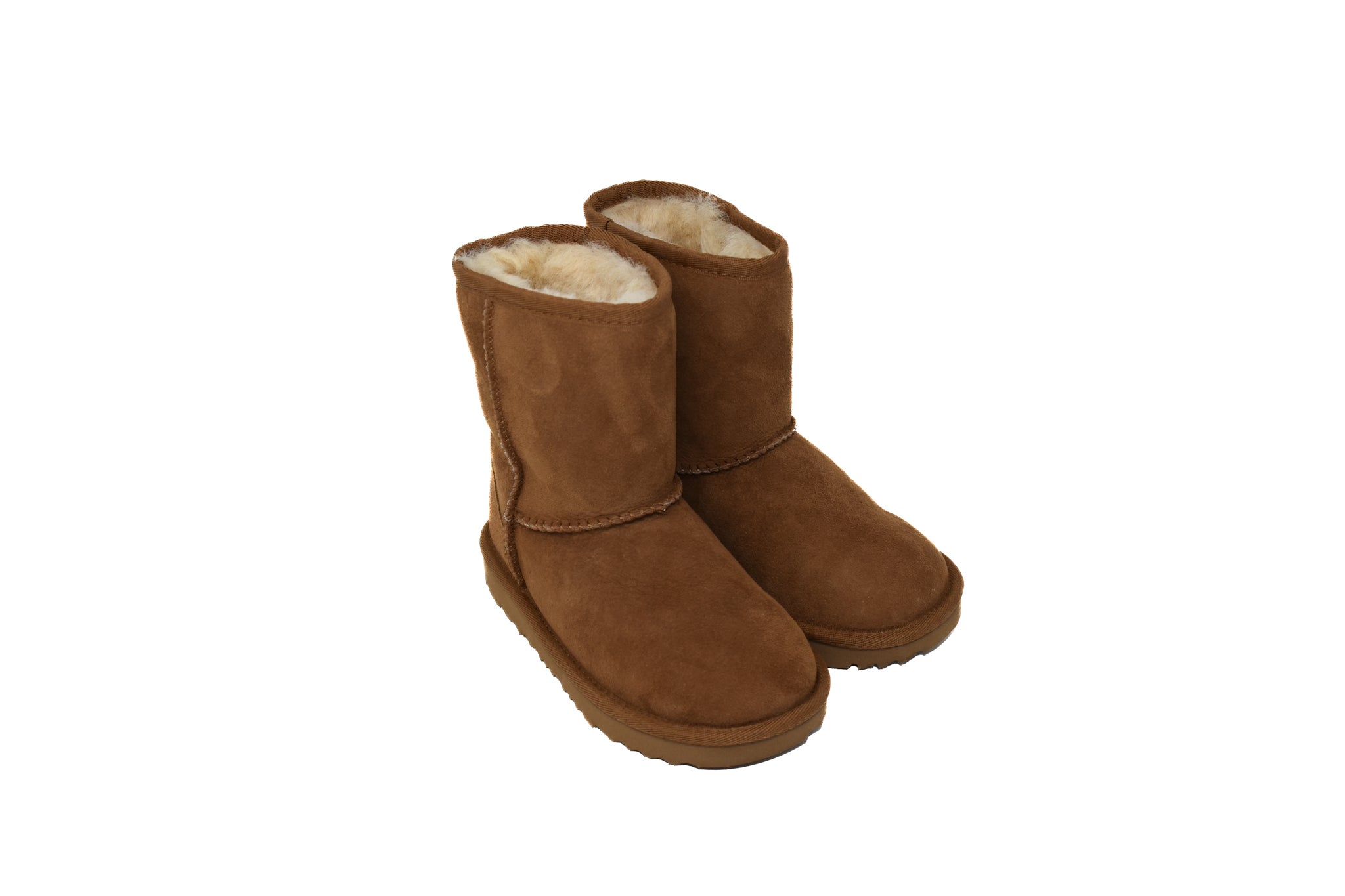 Ugg boots store size 4 girls