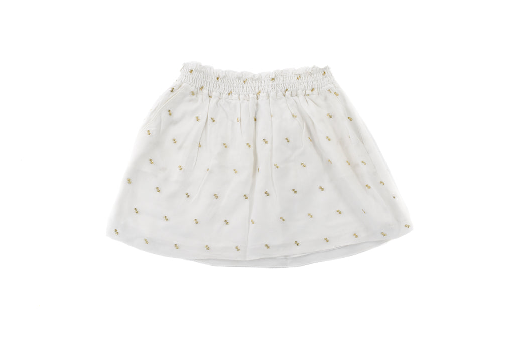 Chloe, Girls Skirt, 8 Years