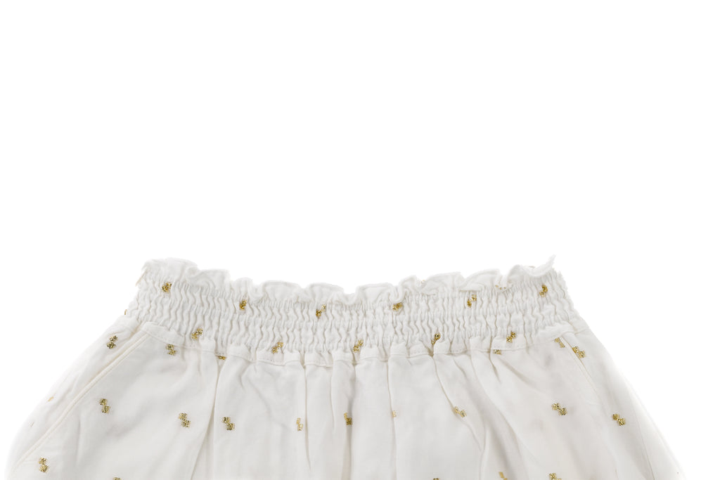 Chloe, Girls Skirt, 8 Years