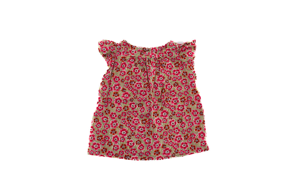 Bonpoint, Girls Top, 3 Years