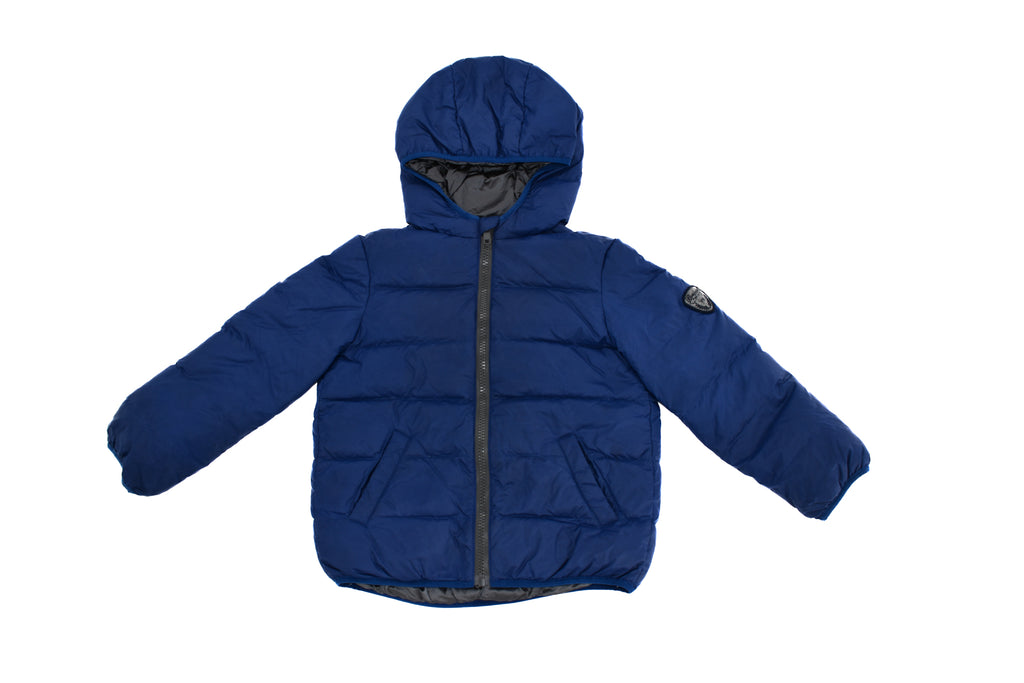 Bonpoint, Boys Jacket, 3 Years