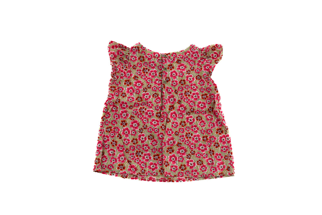 Bonpoint, Girls Top, 3 Years