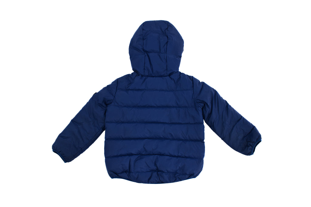 Bonpoint, Boys Jacket, 3 Years