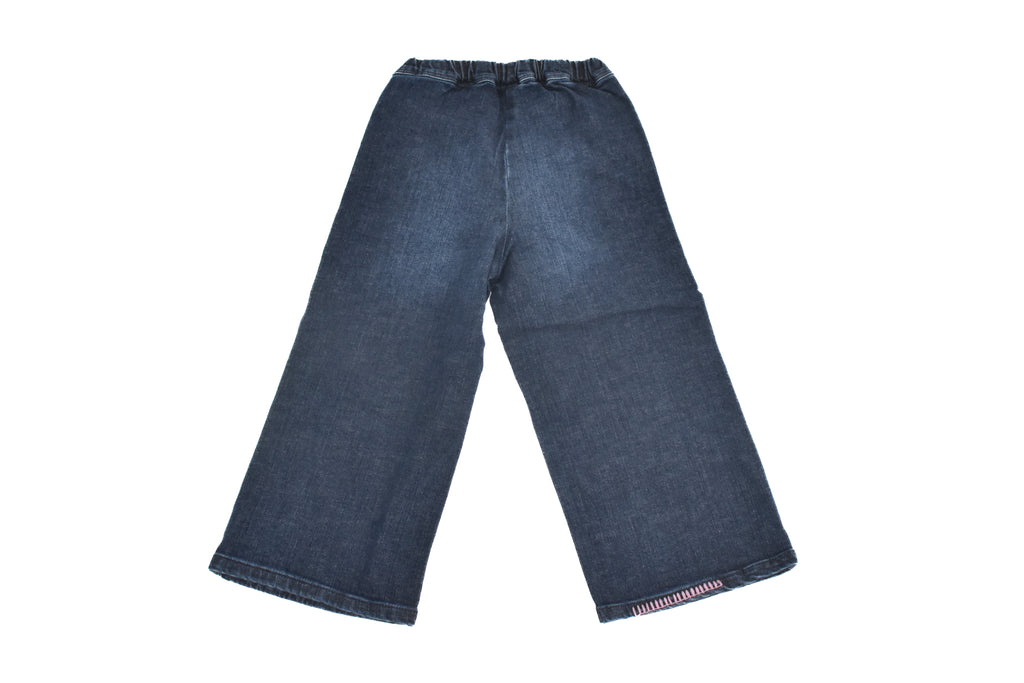 Il Gufo, Girls Jeans, 5 Years