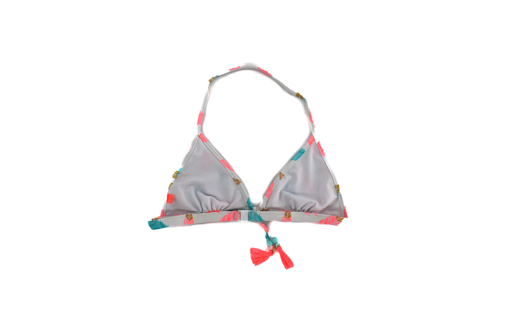 Sunuva, Girls Bikini, 11 Years