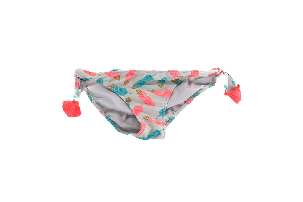 Sunuva, Girls Bikini, 11 Years