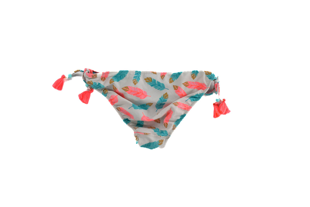 Sunuva, Girls Bikini, 11 Years