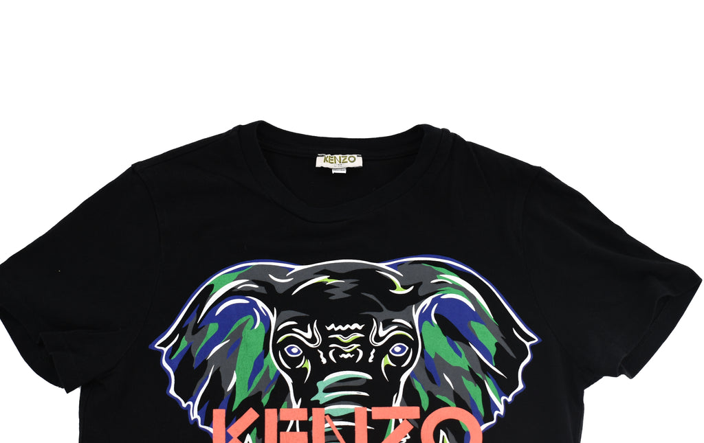 Kenzo, Girls Top, 10 Years