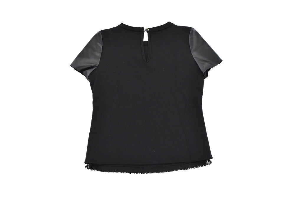 SuperTrash, Girls Top, 8 Years