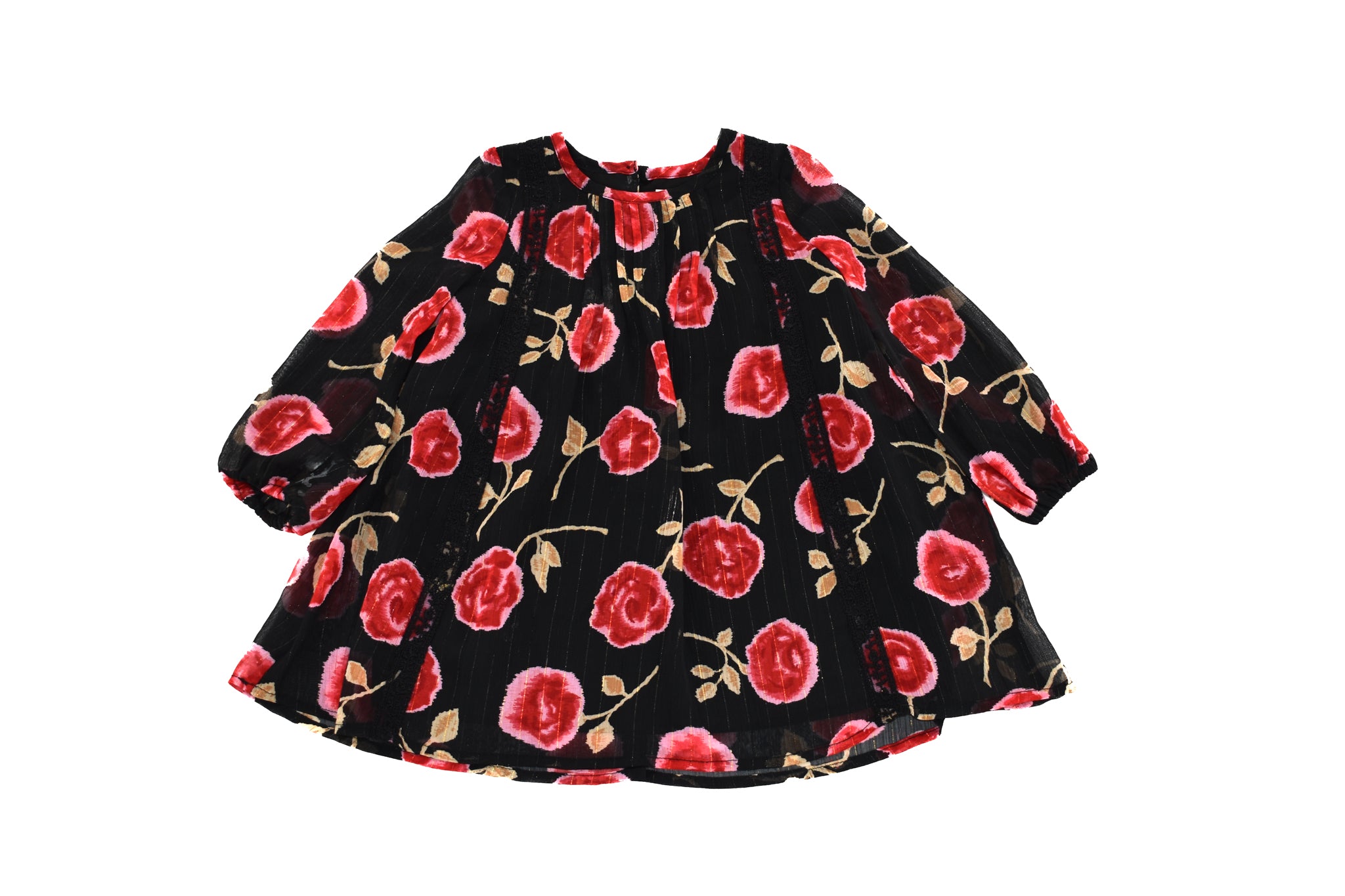 Kate spade baby sales girl dress