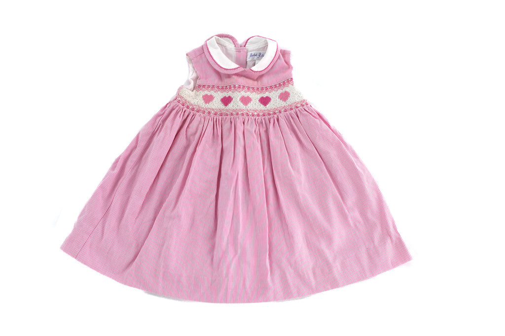 Rachel Riley, Baby Girls Dress, 9-12 Months