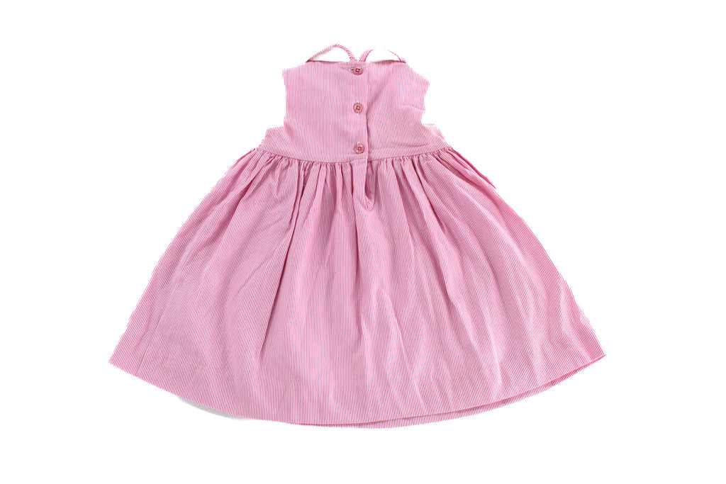 Rachel Riley, Baby Girls Dress, 9-12 Months