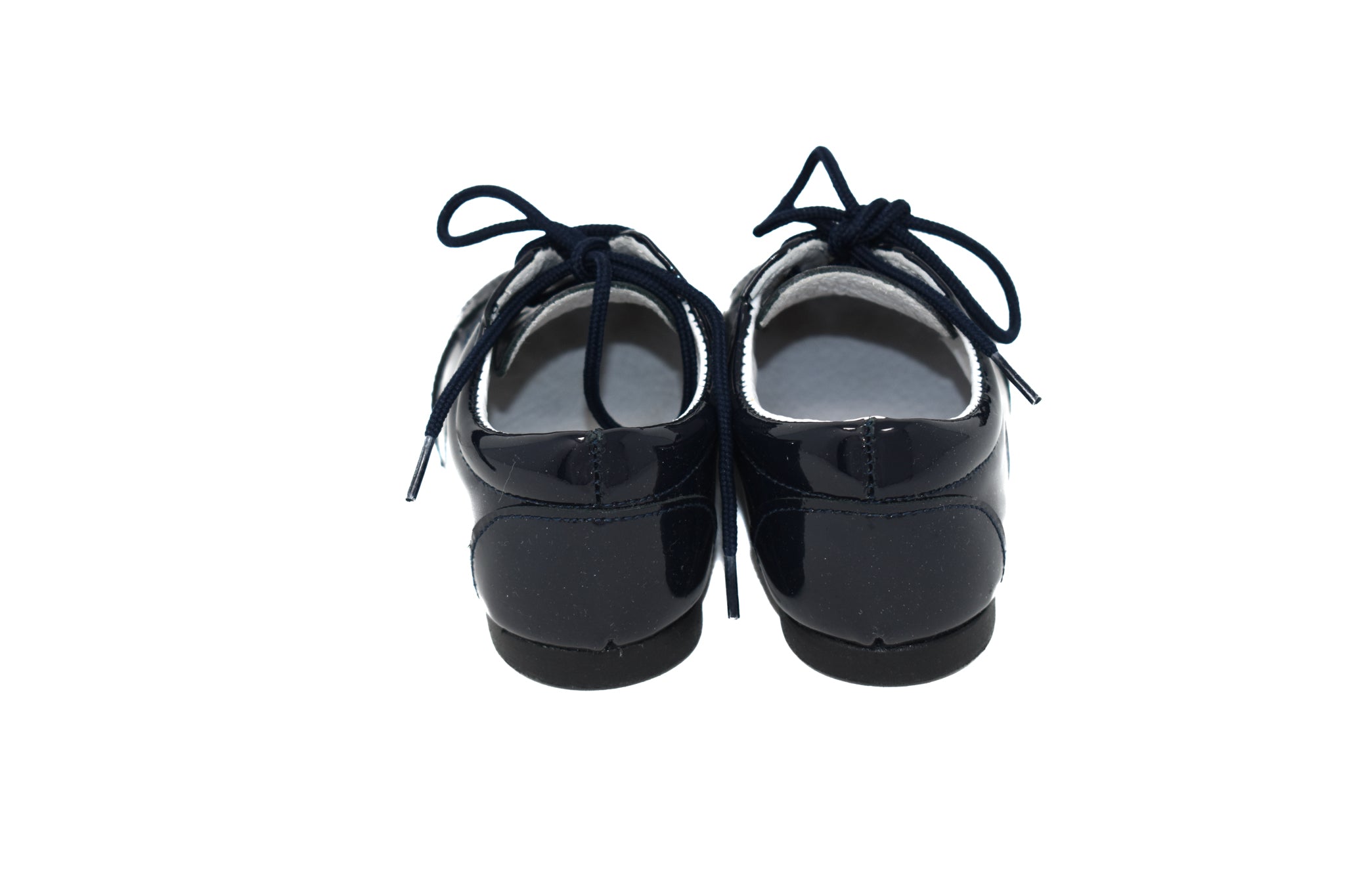 Pretty original best sale baby shoes