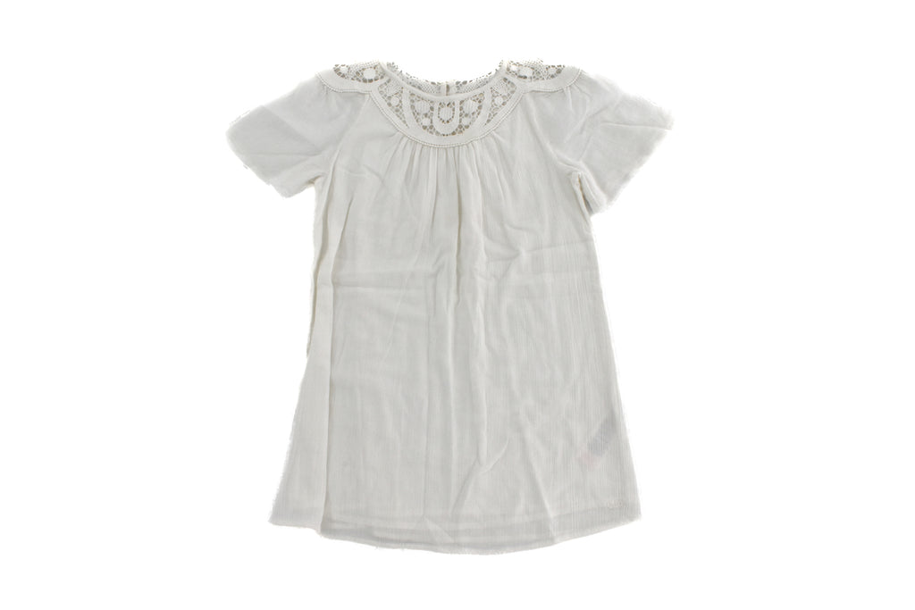 Chloe, Girls Dress, 8 Years