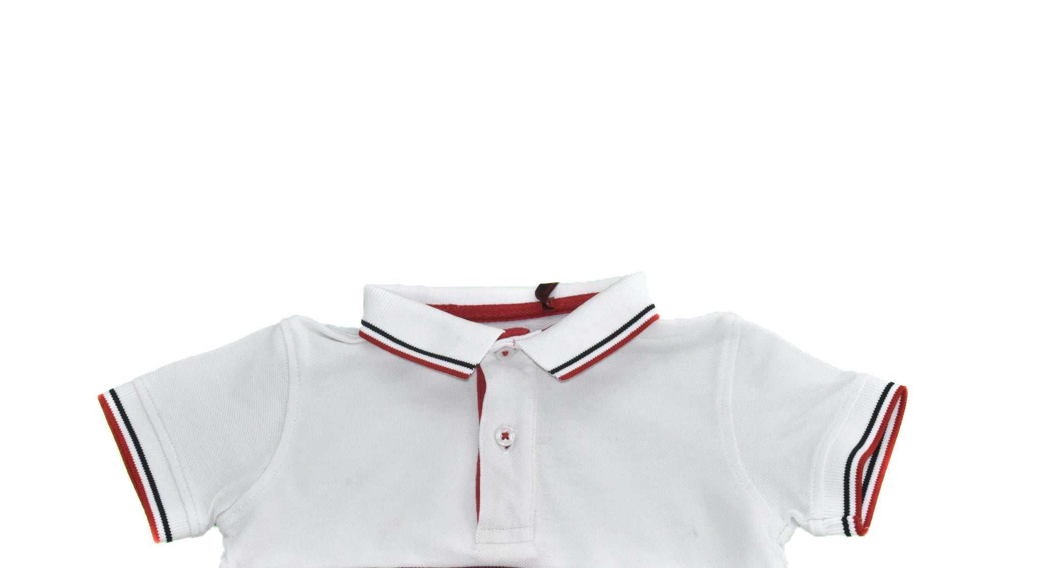 Carolina herrera kidswear best sale