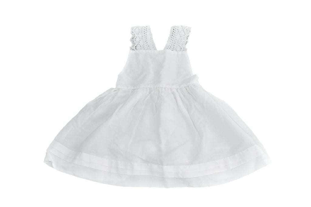 Benedita, Girls Dress, 5 Years