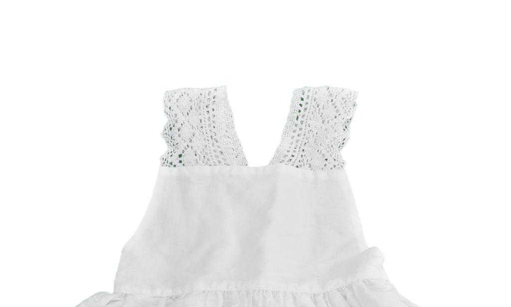 Benedita, Girls Dress, 5 Years