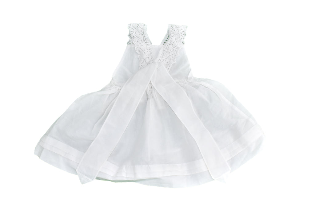 Benedita, Girls Dress, 5 Years