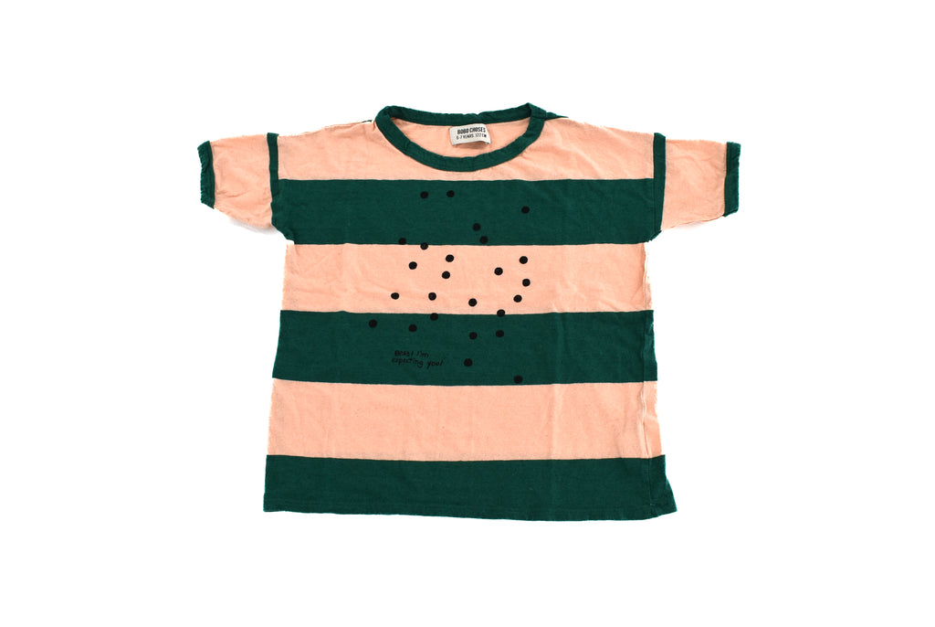 Bobo Choses, Girls Top, 6 Years