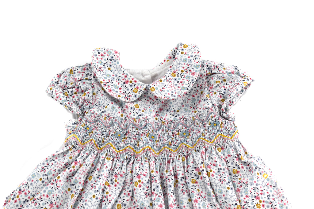 Confiture, Baby Girls Dress, 12-18 Months