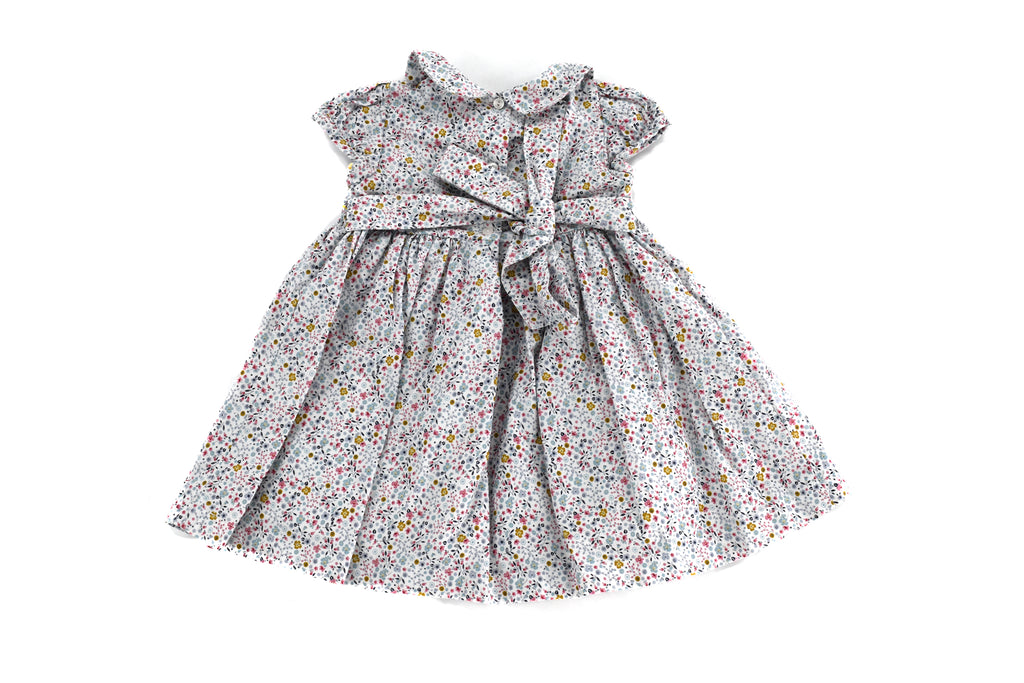 Confiture, Baby Girls Dress, 12-18 Months