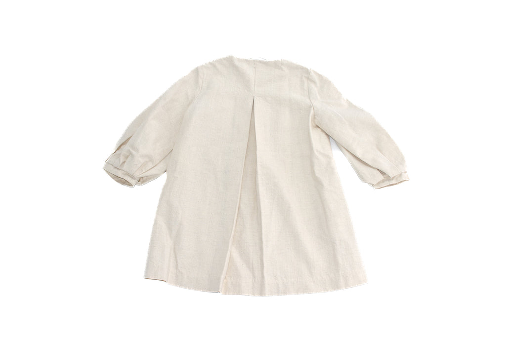 Il Gufo, Girls Coat, 6 Years