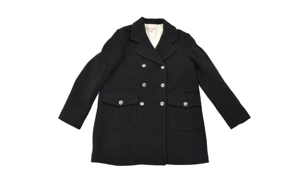 Bonpoint, Girls Coat, 12 Years