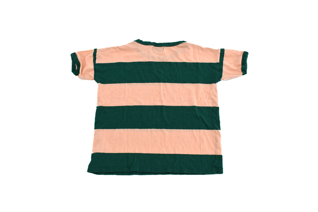 Bobo Choses, Girls Top, 6 Years