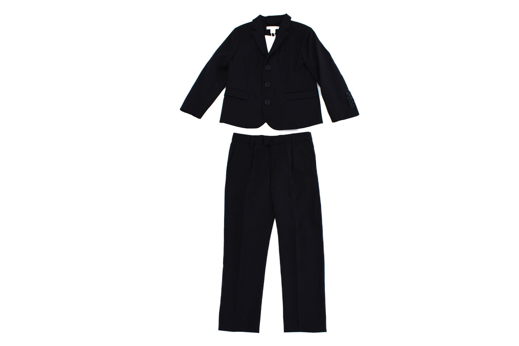 Marie-Chantal, Boys Jacket & Trousers, Multiple Sizes