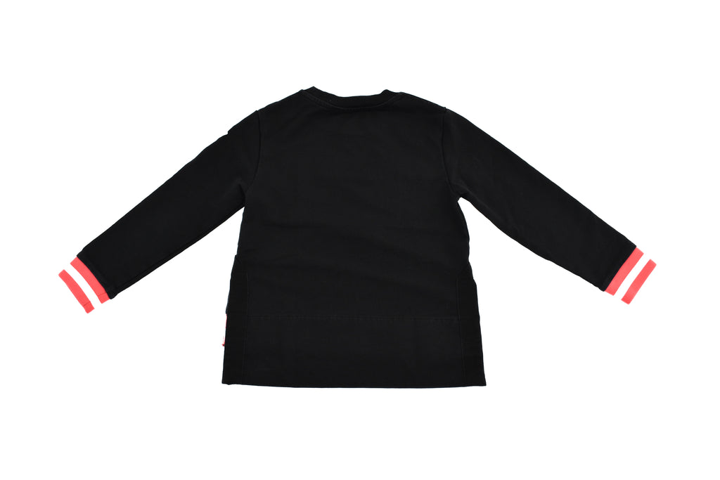 Moncler, Girls Sweater, 6 Years